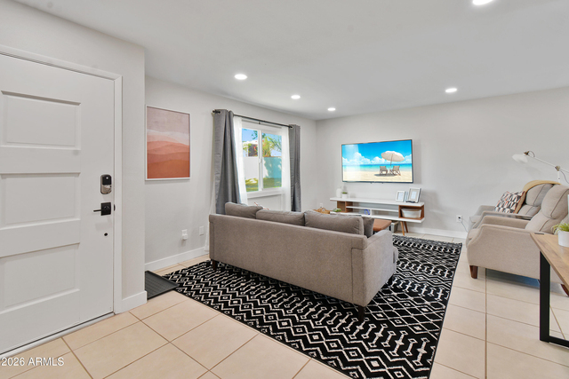5909 N 81st Street - Photo 1