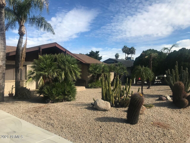 3924 E Yucca - Photo 1