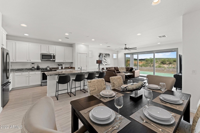 4439 Copper Mine Court - Photo 1