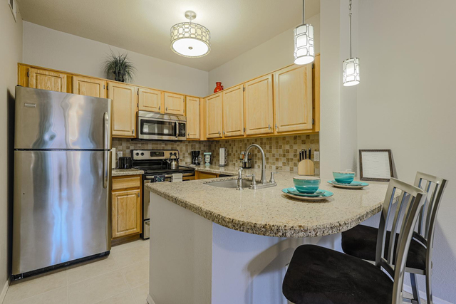14950 W Mountain View Boulevar - Photo 1