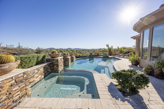 42121 N Anthem Creek Drive - Photo 1