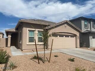 12360 W Gardenia Court - Photo 1