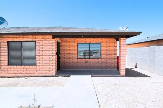 9975 W Lynx Drive - Photo 1