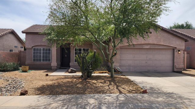14817 W Juneberry Way - Photo 1