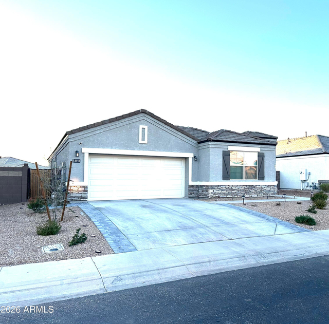 3910 N 301st Lane - Photo 1