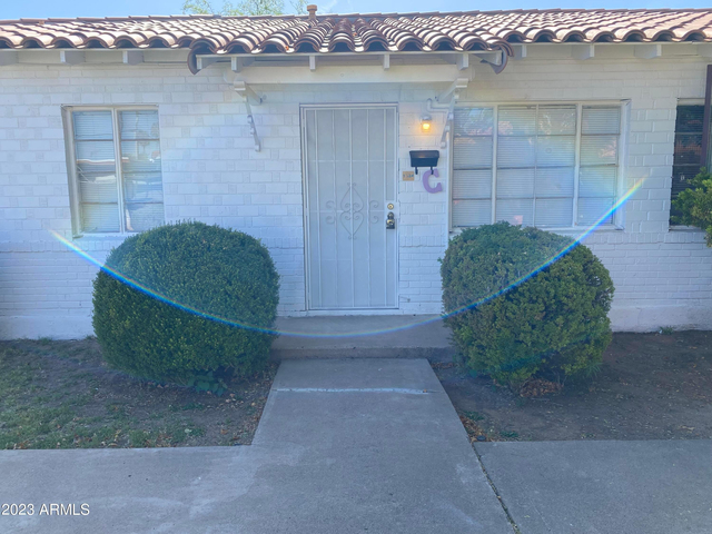 1530 W Mulberry Drive - Photo 1