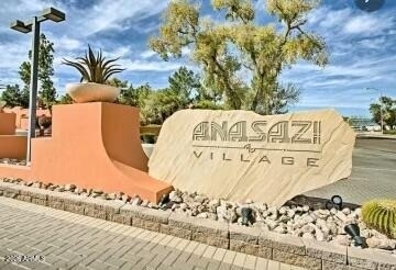 12222 N Paradise Village Parkw - Photo 1