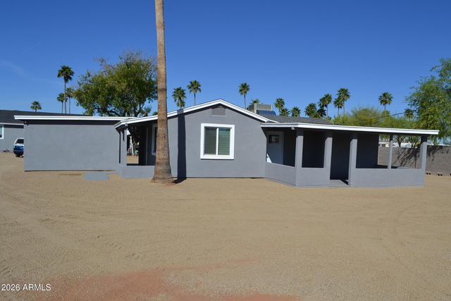 44 N Mountain Road - Photo 1