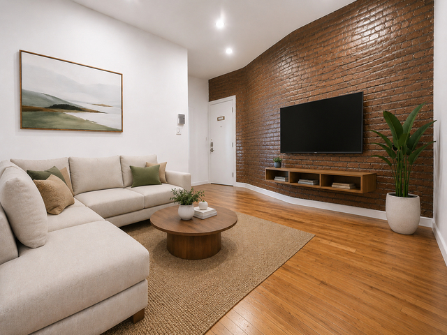 552 West 184th Street - Photo 1