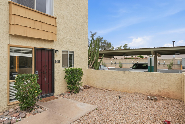 4630 N 68th Street - Photo 1