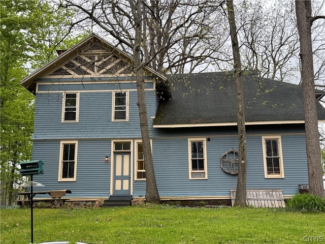 19 Chestnut Street - Photo 1