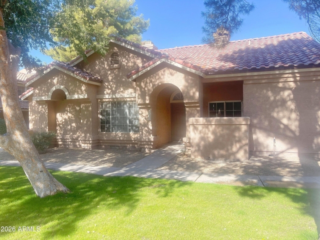 2875 W Highland Street - Photo 1