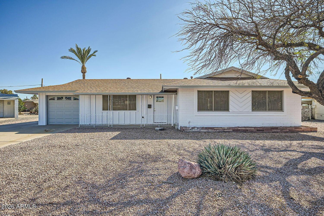 12021 N Riviera Court - Photo 1