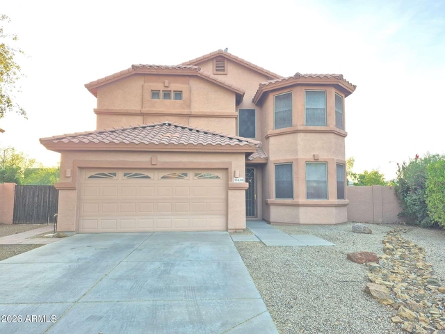 16438 N 72nd Lane - Photo 1