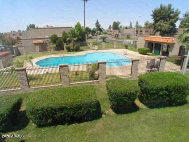 5244 W Lynwood Street - Photo 1
