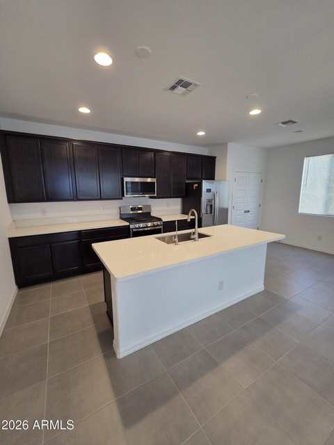 25233 N 141st Avenue - Photo 1