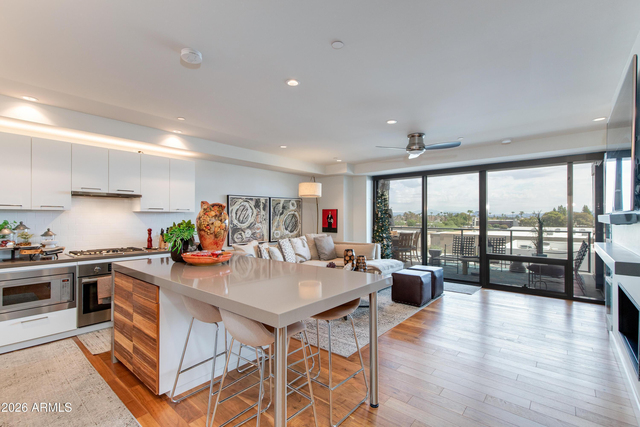4422 N 75th Street - Photo 1