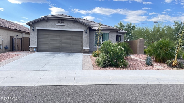 9512 W Fallen Leaf Lane - Photo 1
