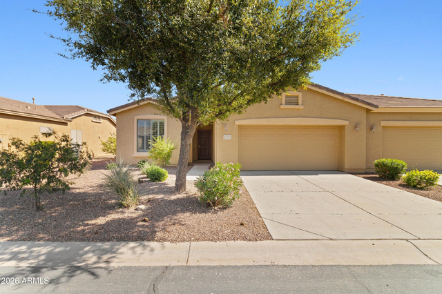 42181 W Basie Lane - Photo 1
