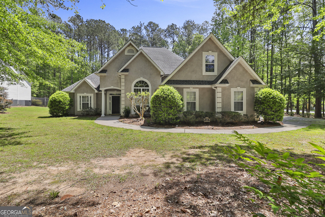 15 Abby Court - Photo 1