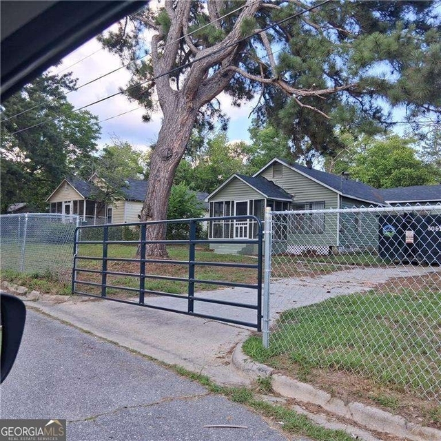 348 Hortman Avenue - Photo 1