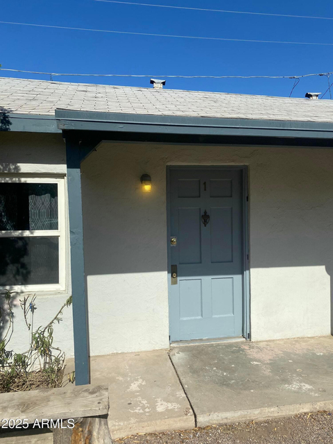 3810 N 9th Place - Photo 1