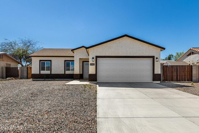 10019 W Monaco Boulevard - Photo 1