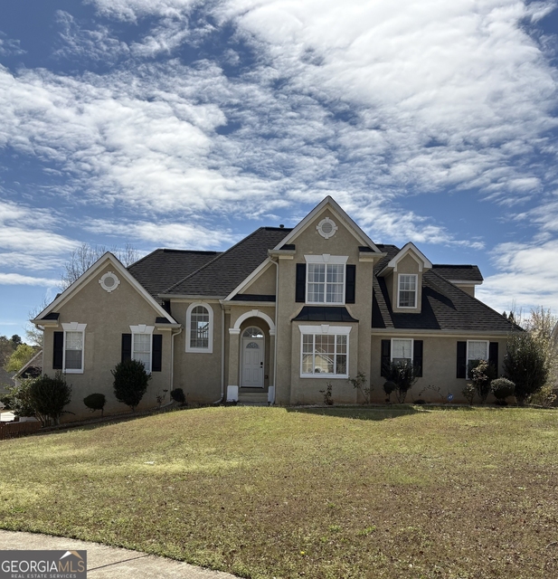 108 Talon Place - Photo 1
