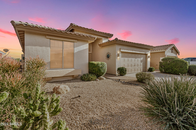 6497 S Ginty Drive - Photo 1
