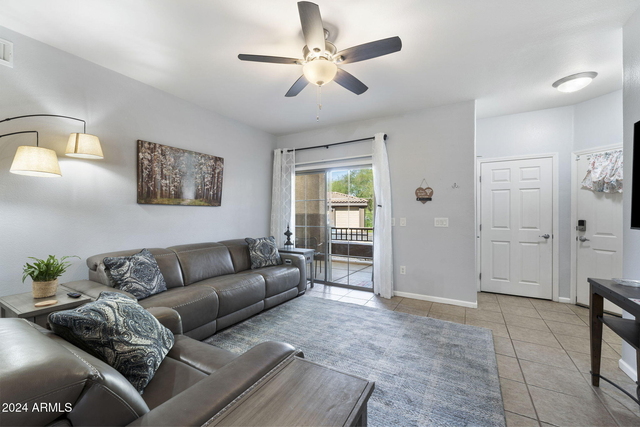 10136 E Southern Avenue - Photo 1
