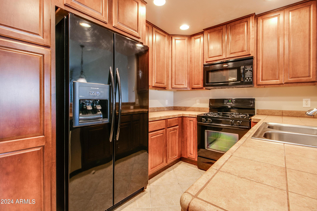 5450 E Deer Valley Drive - Photo 1