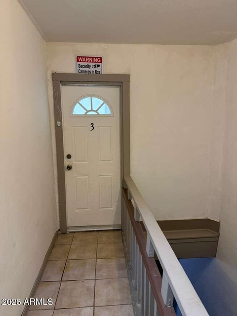 1165 E 10th Street - Photo 1