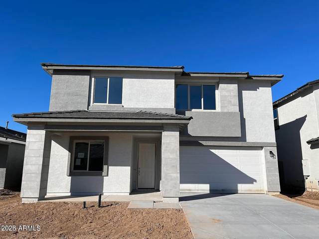 10312 S 56th Lane - Photo 1