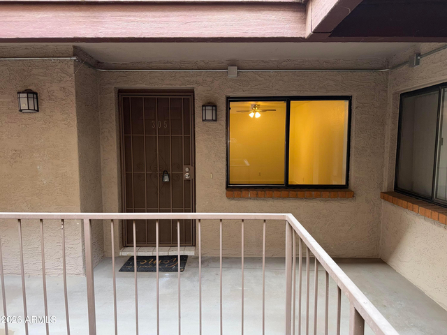17 E Ruth Avenue - Photo 1
