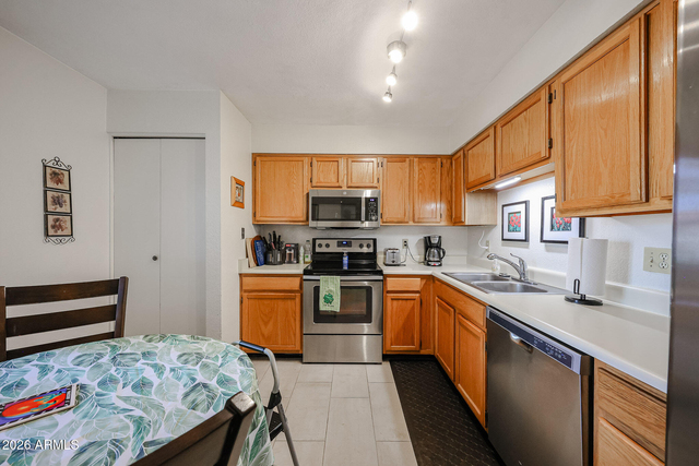 9430 E Mission Lane - Photo 1
