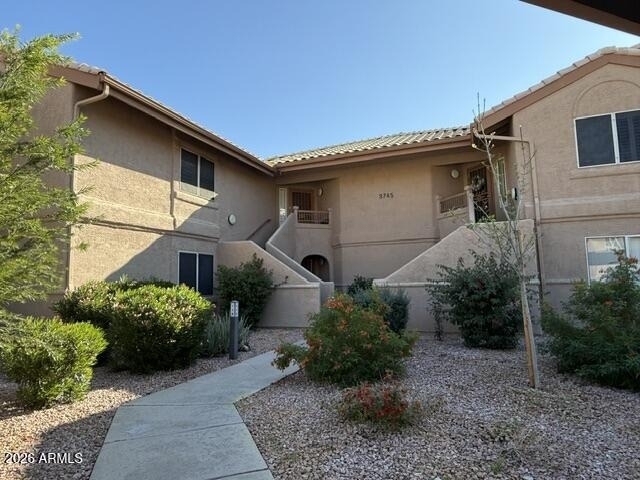 9745 N 95th Street - Photo 1
