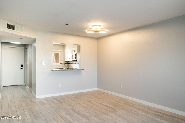 7494 E Earll Drive - Photo 1