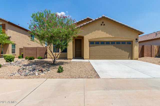 7503 S 12th Avenue - Photo 1