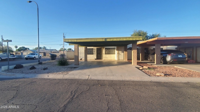 4776 W Via Cynthia - Photo 1