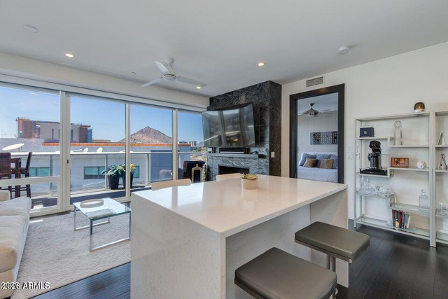4422 N 75th Street - Photo 1