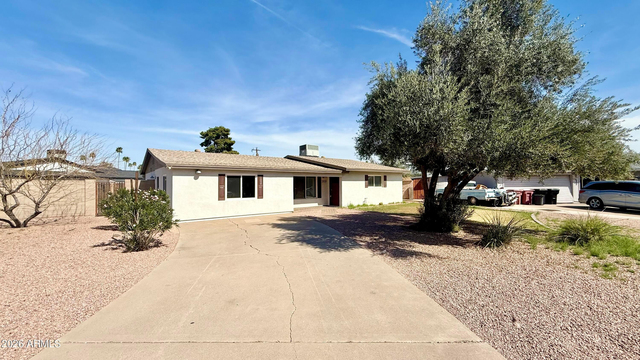 3919 N 85th Street - Photo 1
