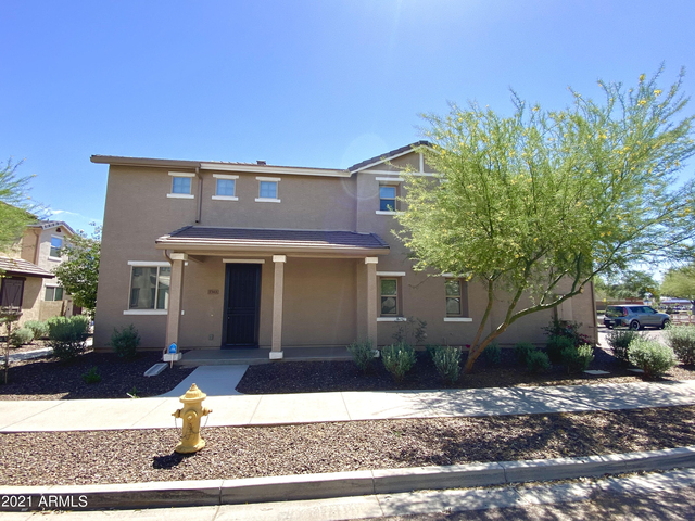 7363 W Cambridge Avenue - Photo 1