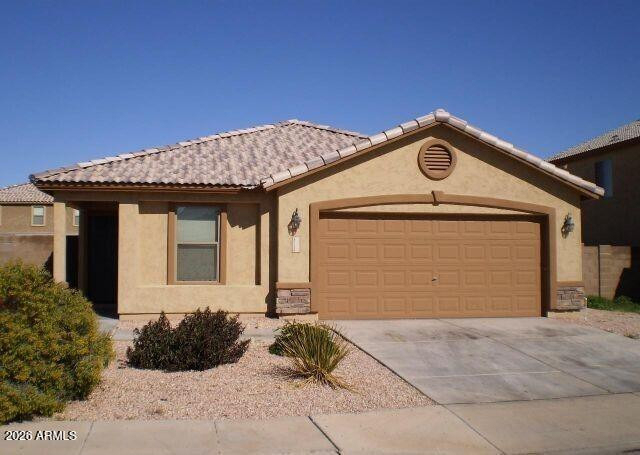25214 W Clanton Avenue - Photo 1