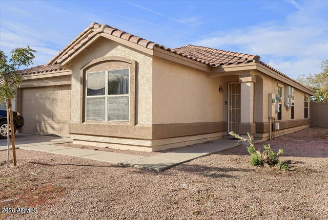 1042 S Clancy Circle - Photo 1