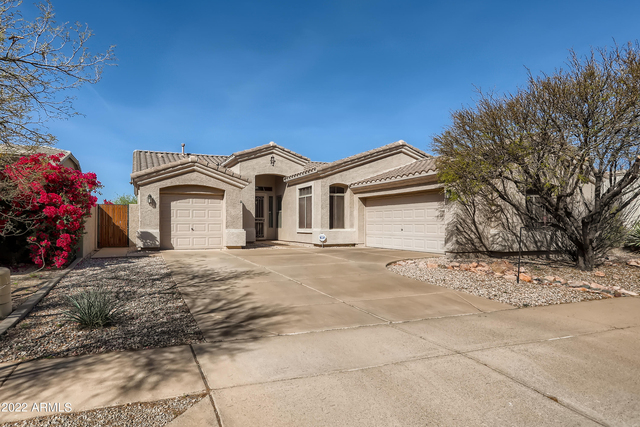 35006 N 27th Avenue - Photo 1