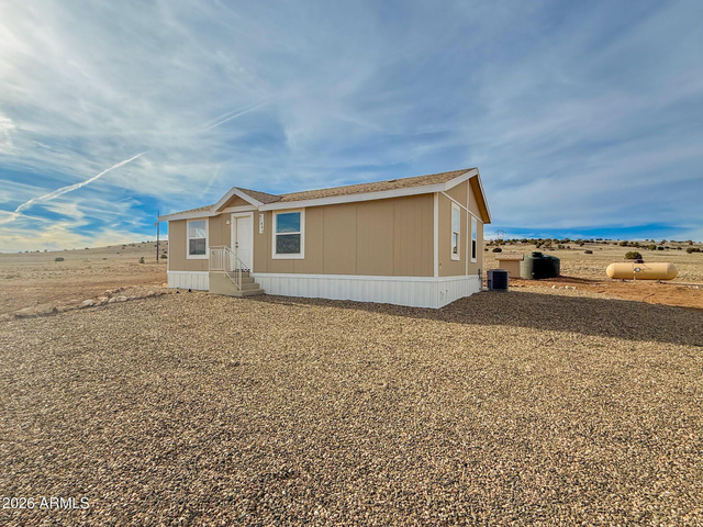 51880 N Gold Plains Road - Photo 1