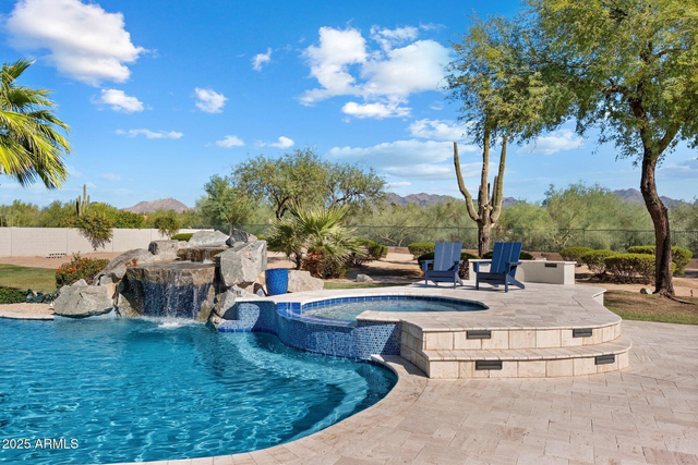 22073 N 79th Place - Photo 1