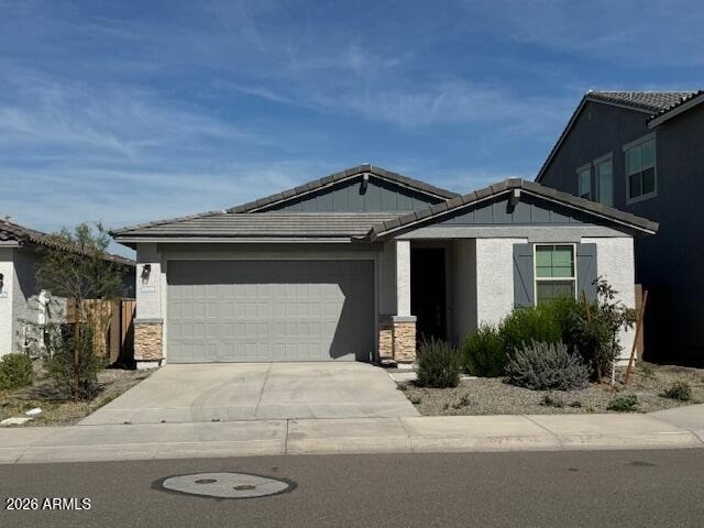 12430 W Levi Drive - Photo 1
