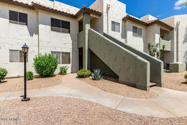 1825 W Ray Road - Photo 1