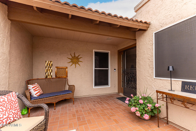 475 Leisure World -- - Photo 1